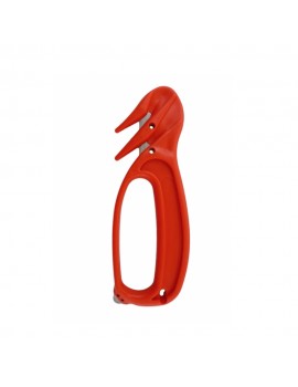 Penguin 900 Safety Knife Site Products